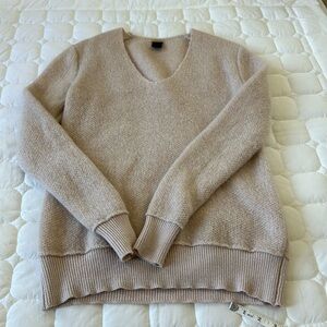 Magaschoni sweater